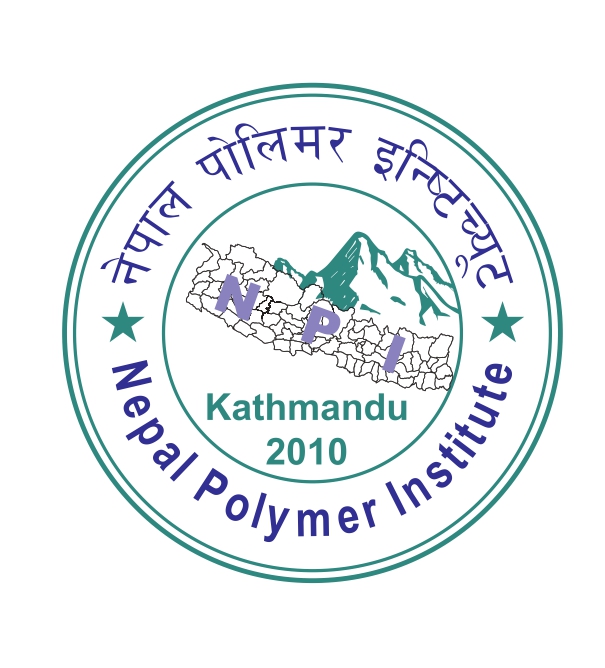 Nepal Polymer Institute